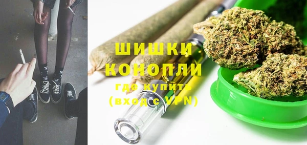 jwh Алзамай